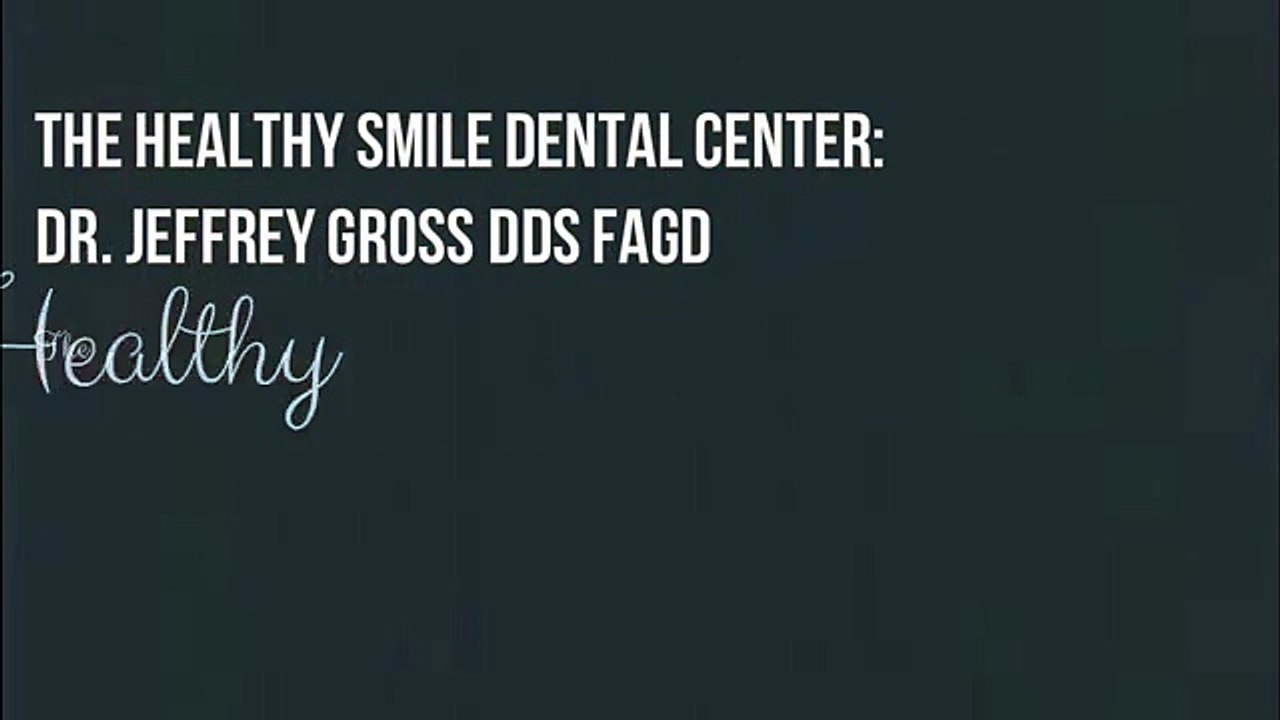 Teeth Cleaning Lake County
