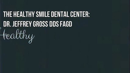 Teeth Cleaning Lake County