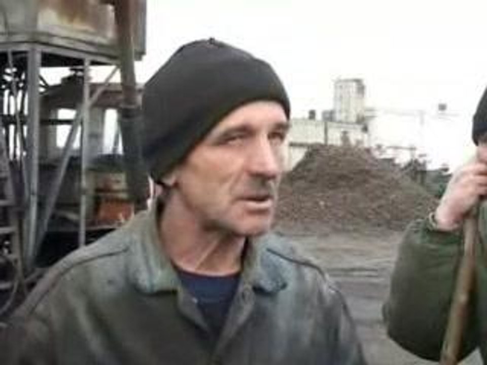 Nadrbanykolega