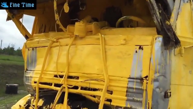 Это Россия, Детка! Убойные приколы! Русские приколы! Смешно