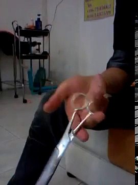 XOAY ĐẢO GIỮ KÉO NÂNG CAO KORIGAMI 0915804875