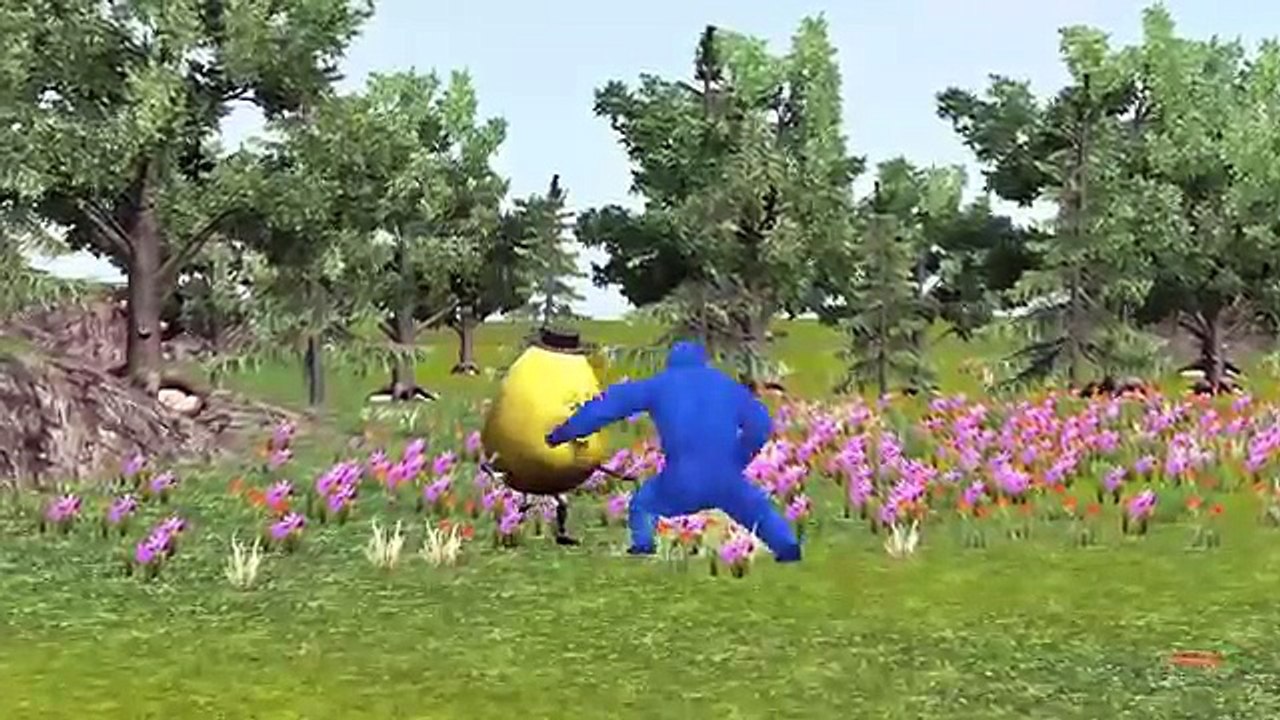 Surprise eggs spiderman Colors finger Family Rhymes for Children - Dinosaurs Ironman finger family