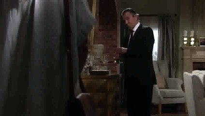 The Young and The Restless Celebrating Freedom