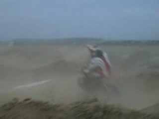 Encor un bon delir a Mmb