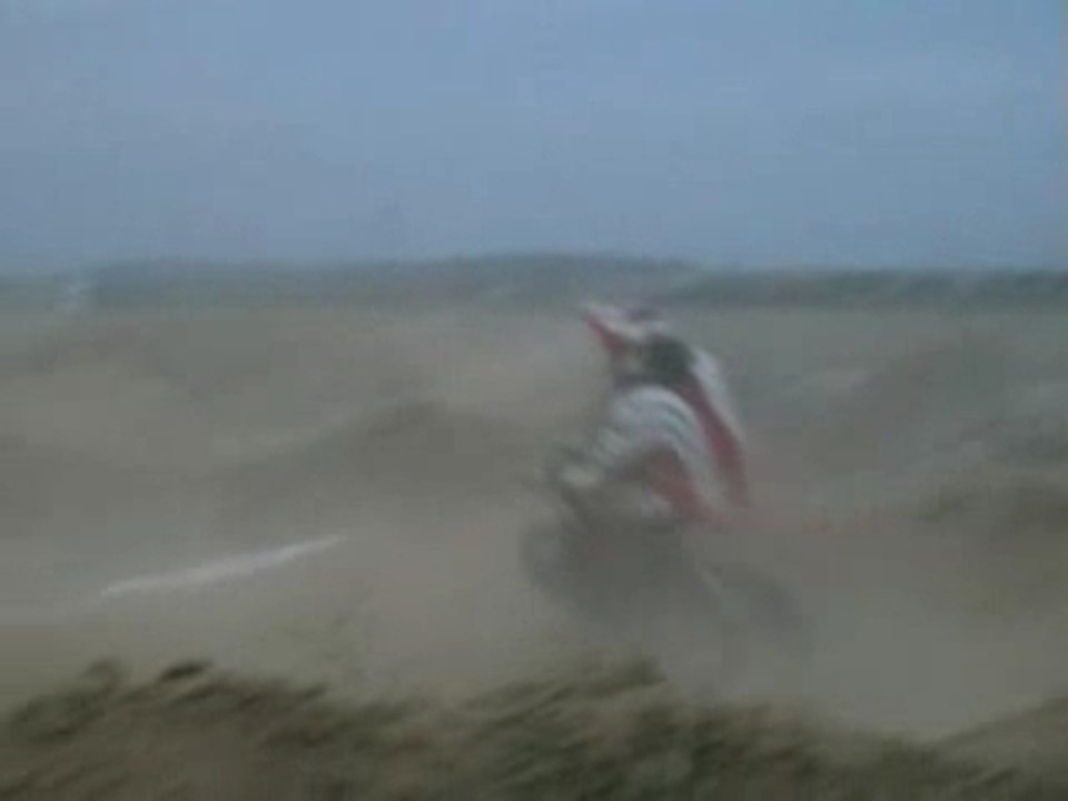 Encor un bon delir a Mmb