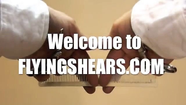 TẬP SỬ DỤNG KÉO CẮT TÓC 2 TAY ĐỐI VỚI HỌC SINH CÓ NĂNG KHIẾU KORIGAMI 0915804875