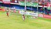 Melhores Momentos - Gols de Fluminense 1 x 1 Internacional - Campeonato Brasileiro (11-12-16)