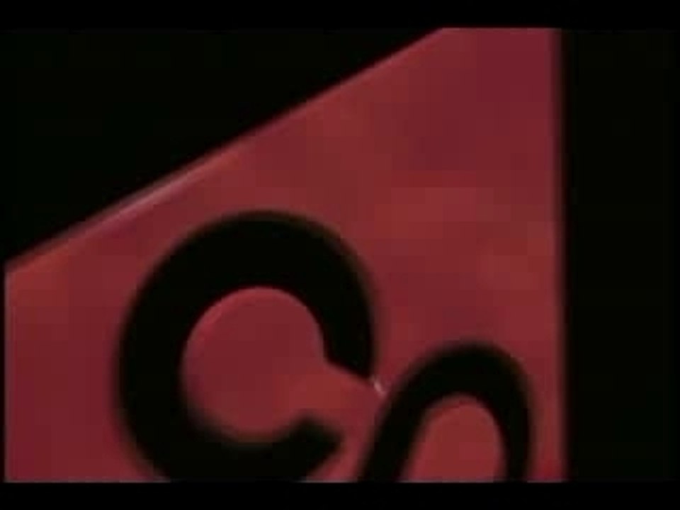 Macrovision logo (1998)