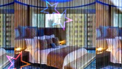 Most expensive bedrooms