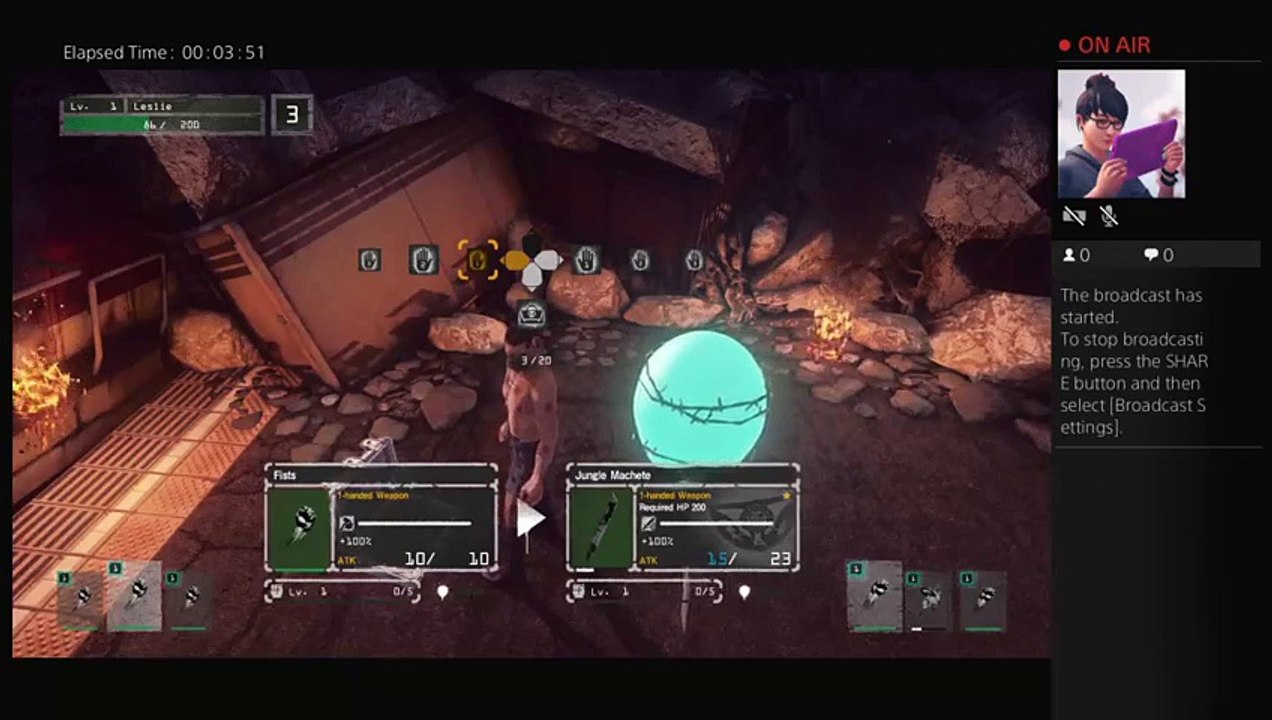 Thief demo (2)