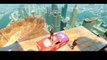 Pixar Cars Nursery Rhymes Lightning McQueen Songs for Children & Ironman Disney Spiderman Avengers