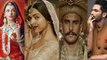 Aishwarya Rai Special Song In Padmavati | Deepika Padukone | Ranveer Singh | Shahid Kapoor