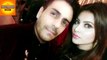 Urvashi Rautela Chased Arjun Rampal Into the Loo for a Selfie? | Bollywood Asia