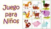 Juegos Para Niños - Juegos Infantiles Educativos Gratis - Pajarito
