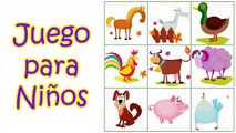Juegos Para Niños - Juegos Infantiles Educativos Gratis - Pajarito