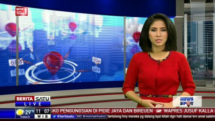 Polri Jaga Ketat Kos-kosan DYN di Bekasi