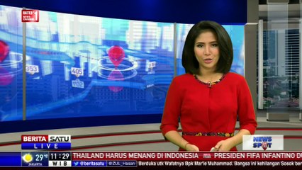 Polres Bogor Berlakukan Buka Tutup Arah ke Puncak