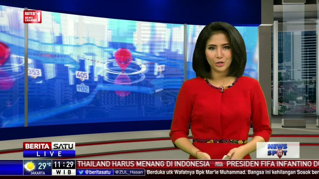 Polres Bogor Berlakukan Buka Tutup Arah ke Puncak