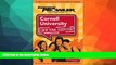 Buy NOW  Cornell University: Off the Record (College Prowler) (College Prowler: Cornell University