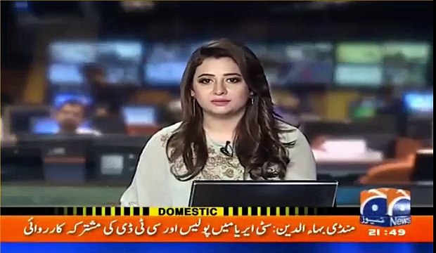 PIA Pilots Family Revealed That PIA Officers Offered Us Bribe To Stay Silent