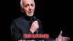 Charles Aznavour - Emmenez moi KARAOKE / INSTRUMENTAL