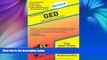 Online Ace Academics Inc Ace s GED Exambusters Study Cards (Ace s Exambusters Study Cards) Full