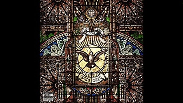 Offset “Growth“ (Prod. by Murda Beatz) (WSHH Exclusive - Official Audio)