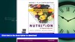 READ Nutrition: An Applied Approach, MyPlate Edition,  Books a la Carte Edition (3rd Edition) Full