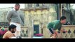 Fat To Fit | Aamir Khan Body Transformation | Dangal | In Cinemas Dec 23, 2016