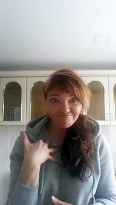 СССР ГЛУХИХ (32)
