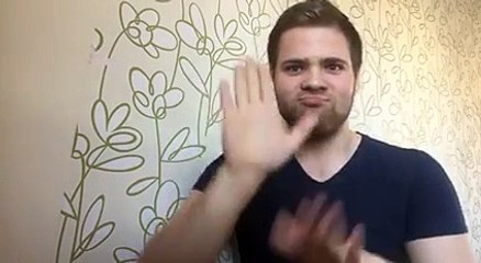 СССР ГЛУХИХ (34)