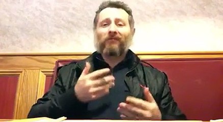 СССР ГЛУХИХ (42)