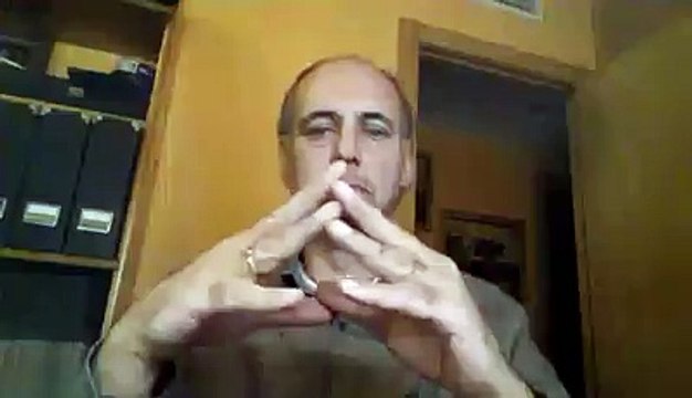 СССР ГЛУХИХ (62)