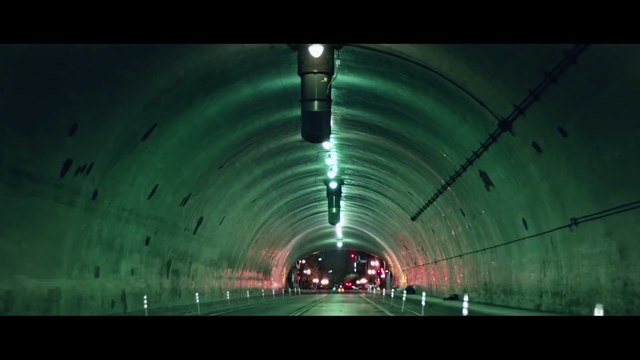 Estreno - Navidad sin Ti | Maluma | Ozuna | Kevin Roldan | Reggaeton 2016