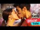 OK Jaanu Trailer | Aditya kapur | Shraddha Kapoor