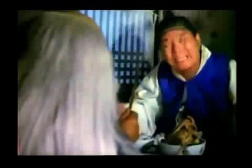 해외카지노ぴ／／ ＧＭ５５４。COM  ／／じ스위트맞고