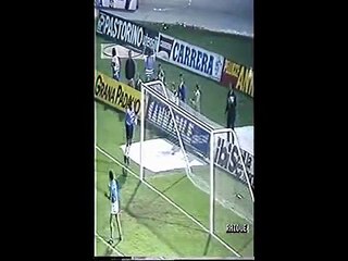 14.09.1989 - 1989-1990 UEFA Cup 1st Round 1st Leg Sporting Lisbon 0-0 SSC Napoli