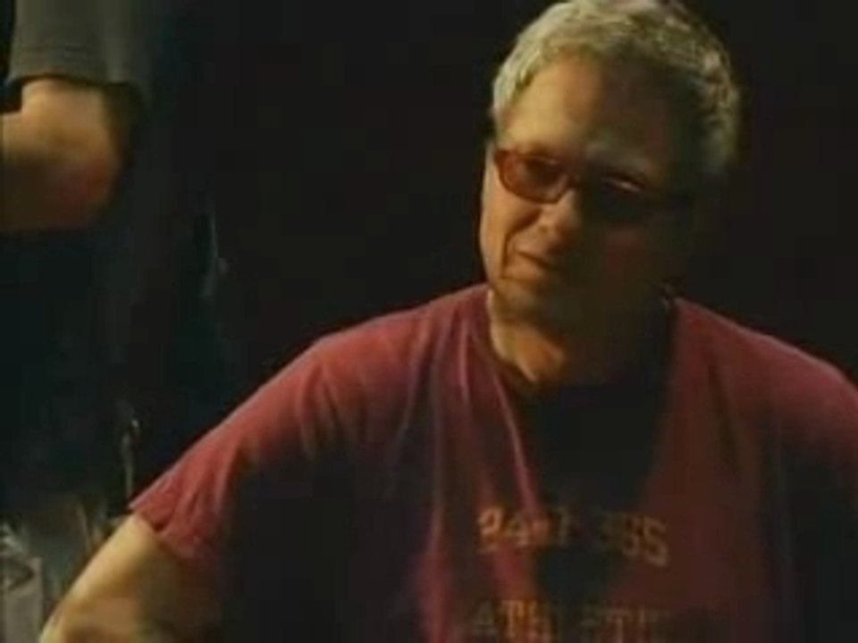 הכנה לשפויים - חלק 1