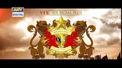 Jawani Phir Nahi Ani (FULL PAKISTANI Movie) Part 1/3