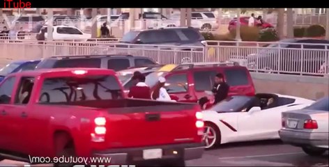 Gold Digger Prank - Picking Up Girls Compilation #1