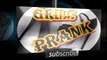 GRILS PRANK #4 ! BEST Girls Do Things For Money (GOLD DIGGER) PRANK 2016 YouTube