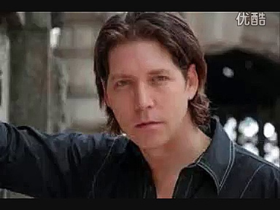 Cheap Canada goose, Canada goose Jackets, Canada goose Parka, Canada goose Online, Canada goose Discount