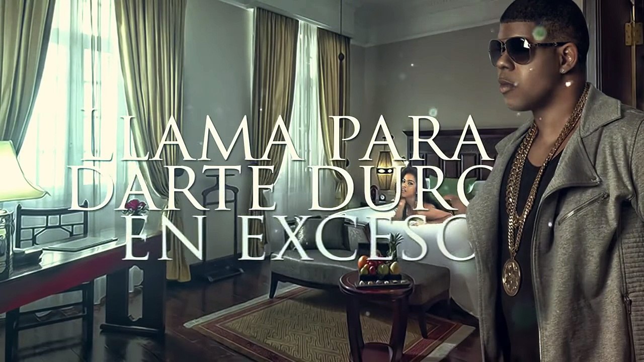 Placer - Ozuna Ft. Maluma