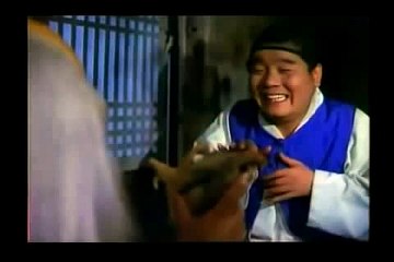 바둑이사이트あ／／ ＧＭ５５４。COM  ／／ね비비게임