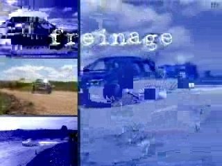 Stage-pilotage-rallye