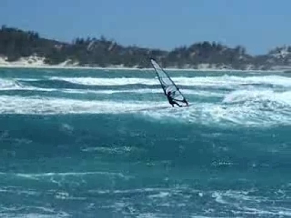 Crash