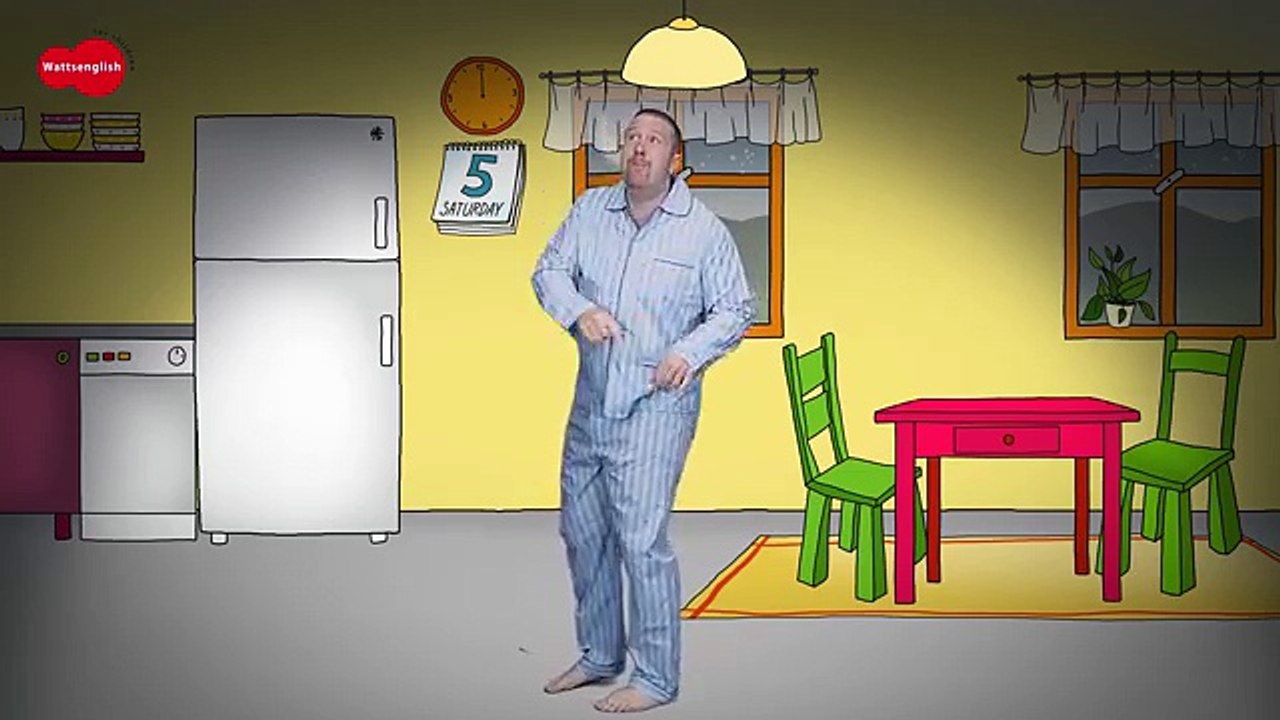 Ice Cream Finger Family | Steve and Maggie | English Stories for Kids from Wow English TV