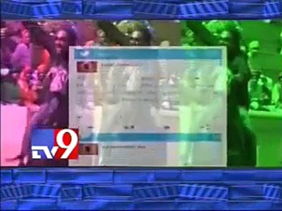 ltvmDi