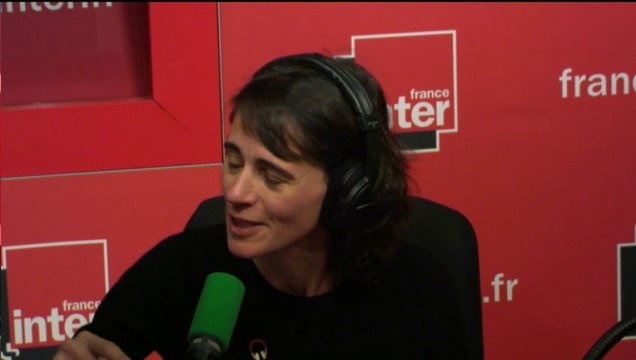 Danse avec les loups , sur France 3 - L'instant Télé