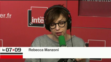 "J'aime pas Noël... ou presque !" Pop & Co